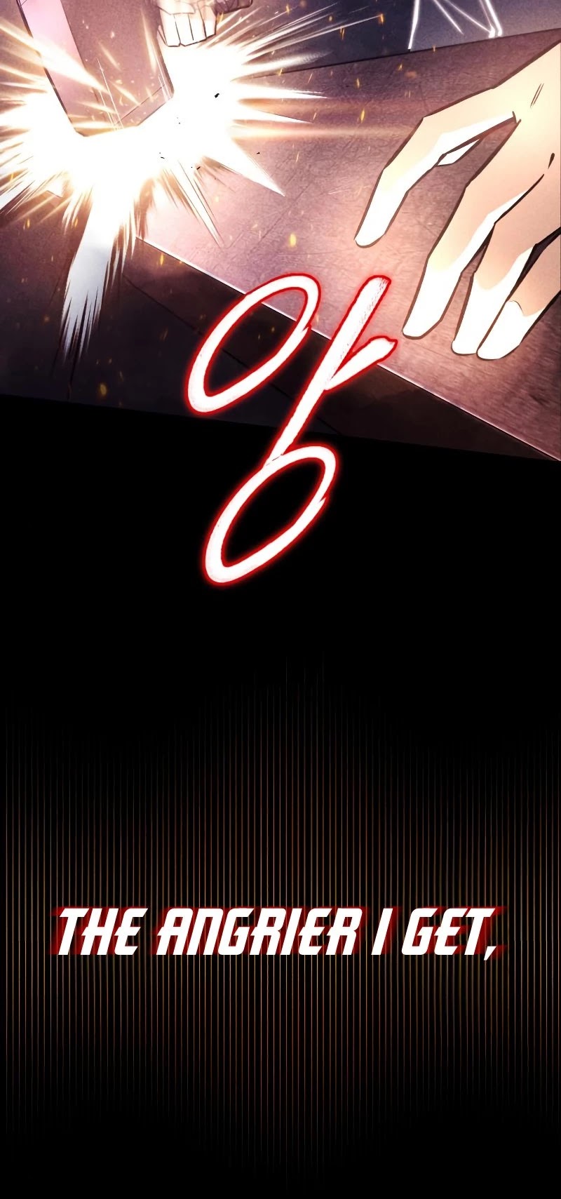 Reformation of the Deadbeat Noble Chapter 54 page 46 - Chapter 54