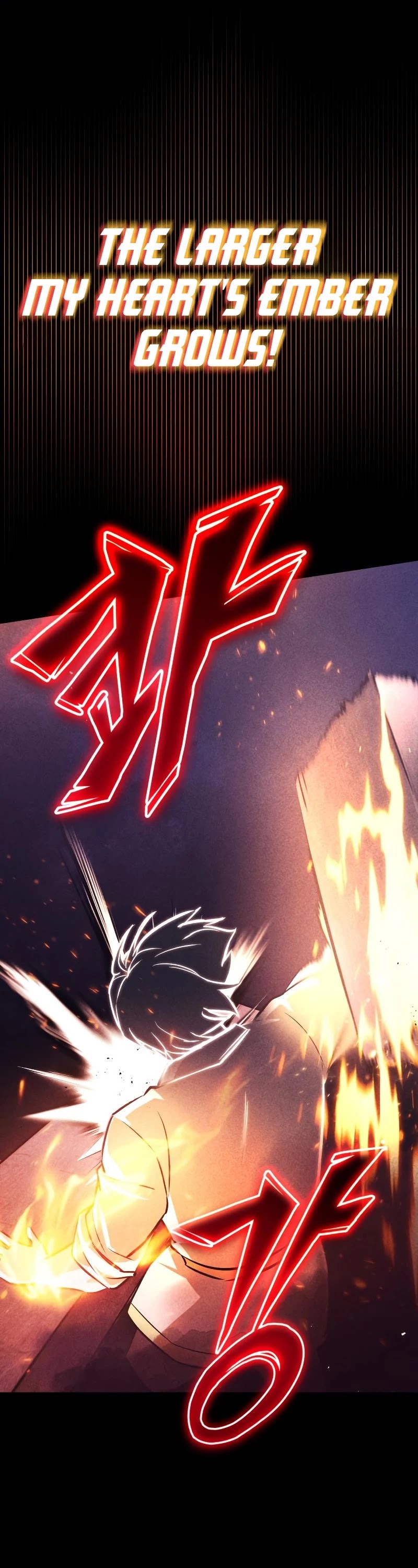 Reformation of the Deadbeat Noble Chapter 54 page 48 - Chapter 54