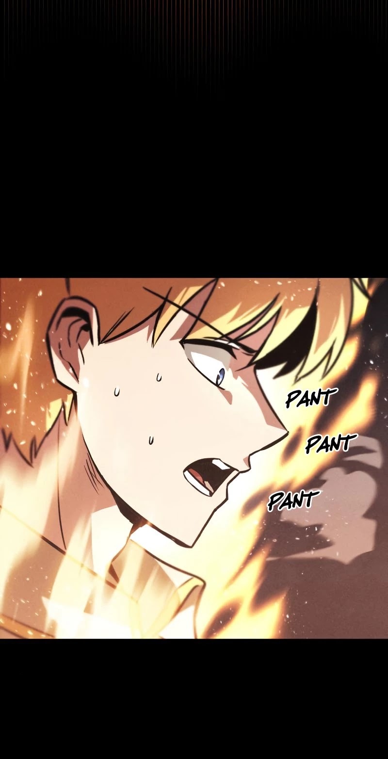 Reformation of the Deadbeat Noble Chapter 54 page 50 - Chapter 54