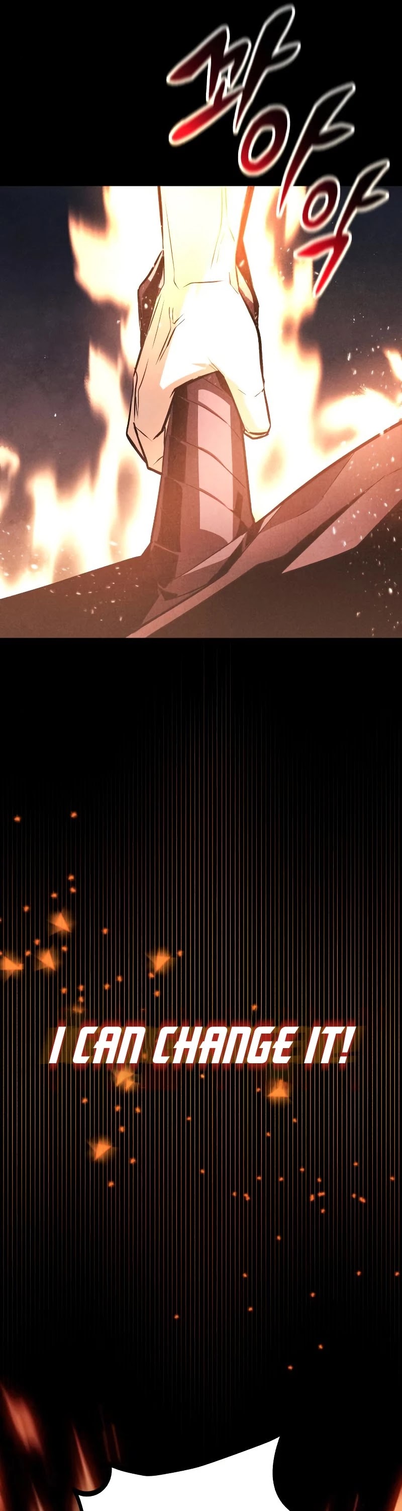 Reformation of the Deadbeat Noble Chapter 54 page 52 - Chapter 54