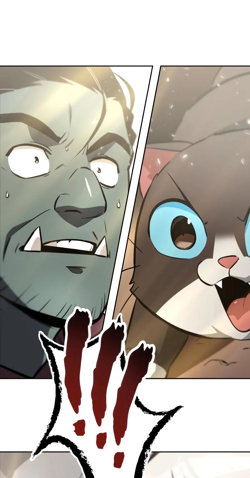 Reformation of the Deadbeat Noble Chapter 54 page 56 - Chapter 54