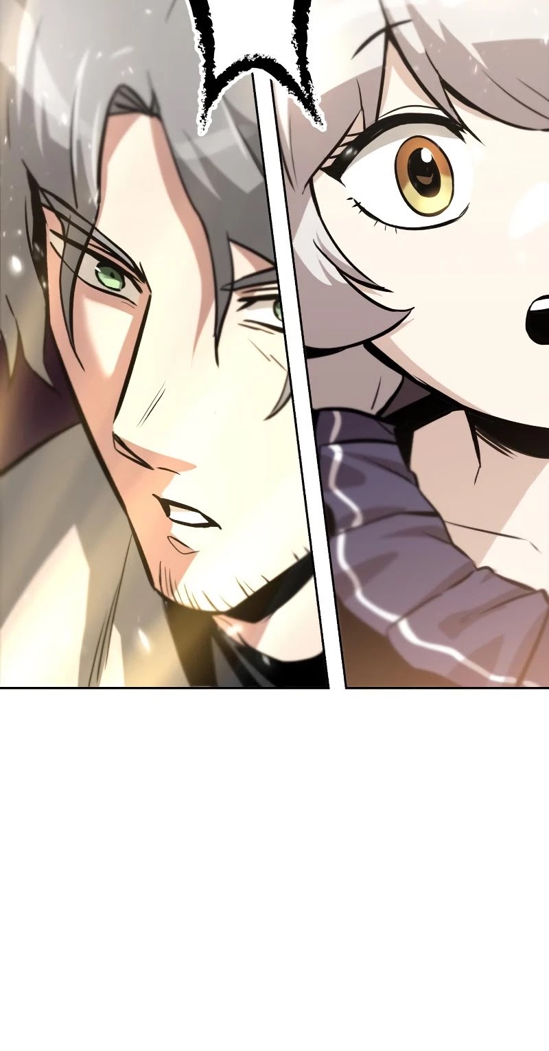 Reformation of the Deadbeat Noble Chapter 54 page 57 - Chapter 54