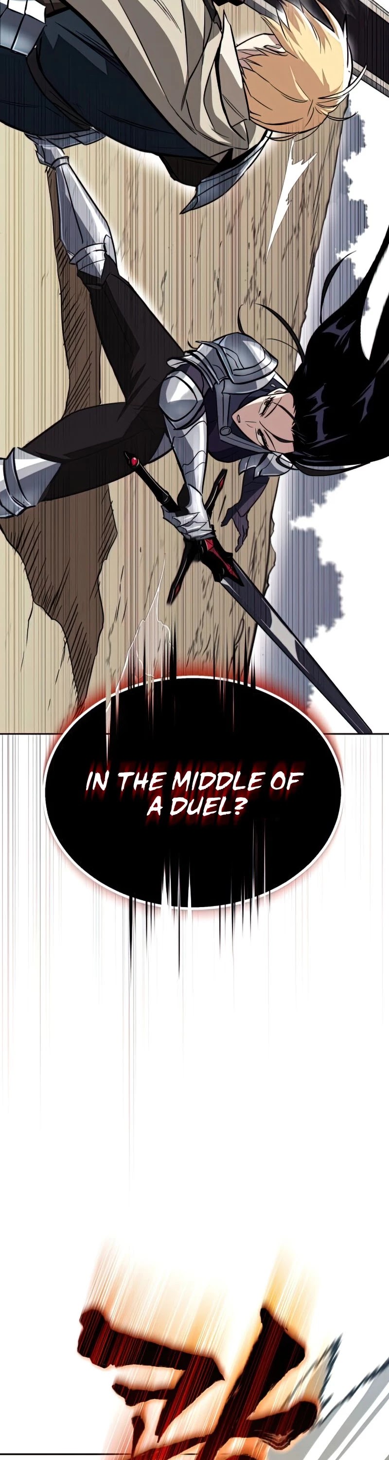 Reformation of the Deadbeat Noble Chapter 55 page 17 - Chapter 55: Direction of Anger