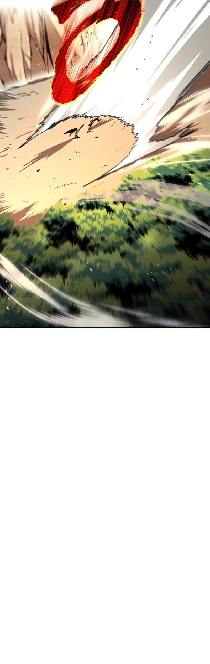 Reformation of the Deadbeat Noble Chapter 55 page 18 - Chapter 55: Direction of Anger