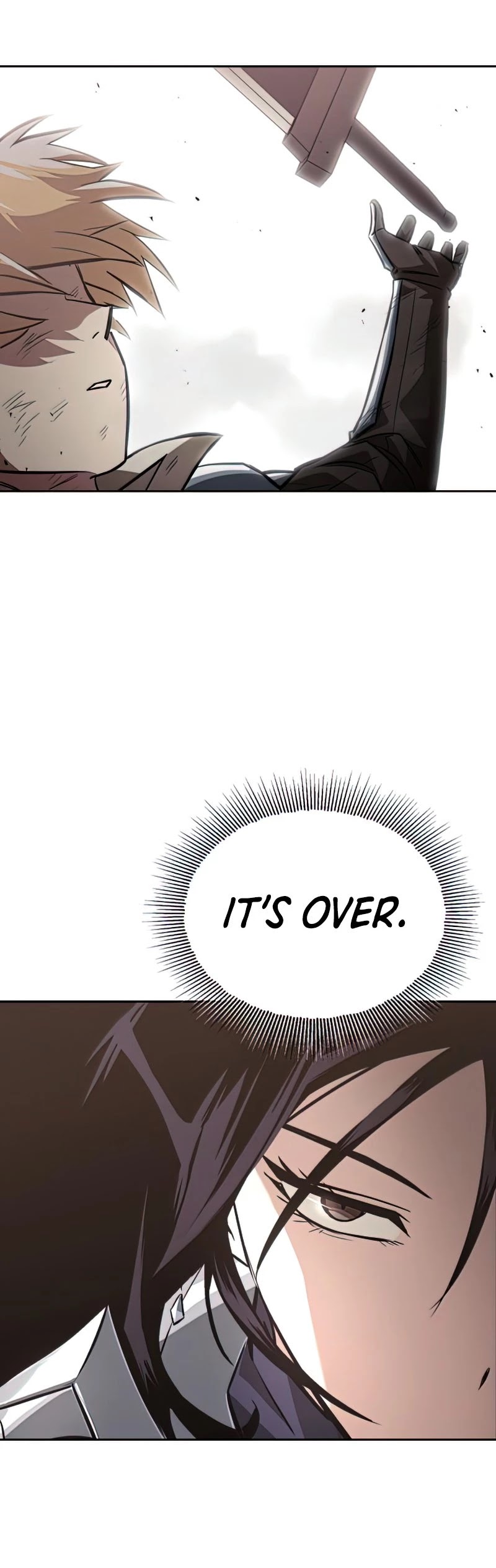 Reformation of the Deadbeat Noble Chapter 55 page 19 - Chapter 55: Direction of Anger