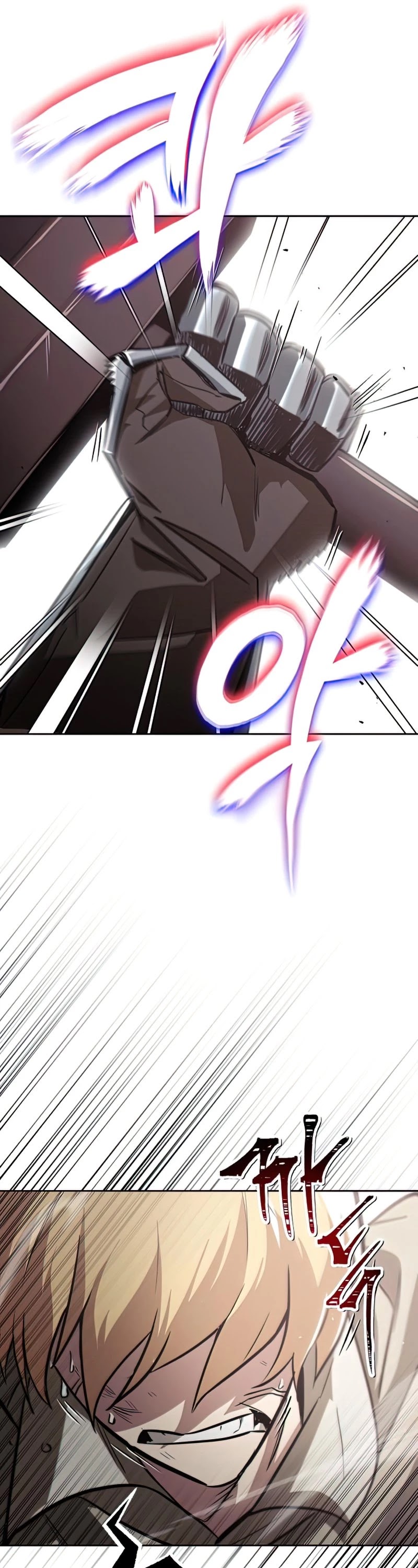 Reformation of the Deadbeat Noble Chapter 55 page 20 - Chapter 55: Direction of Anger