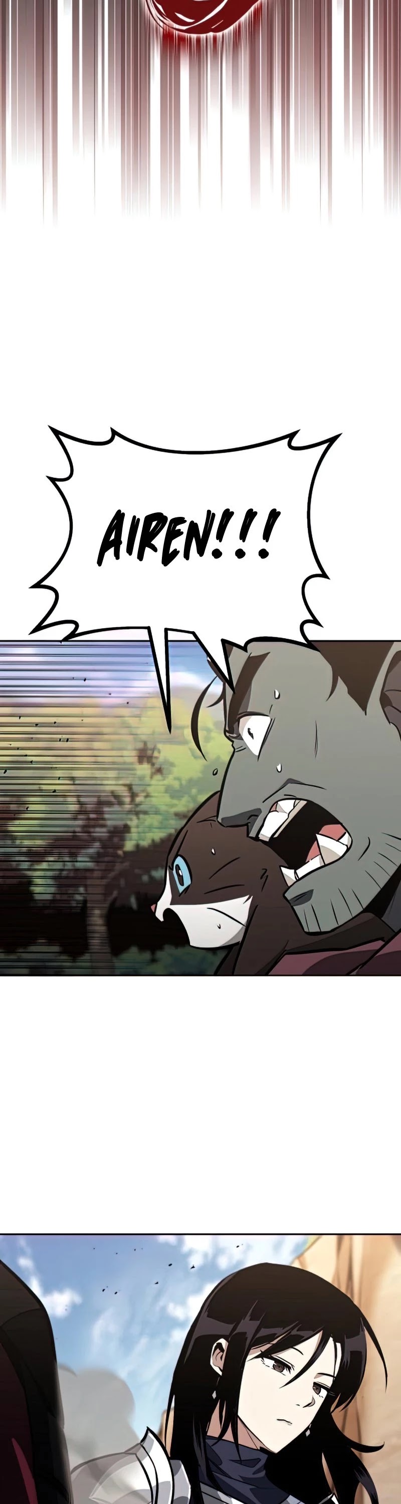 Reformation of the Deadbeat Noble Chapter 55 page 27 - Chapter 55: Direction of Anger