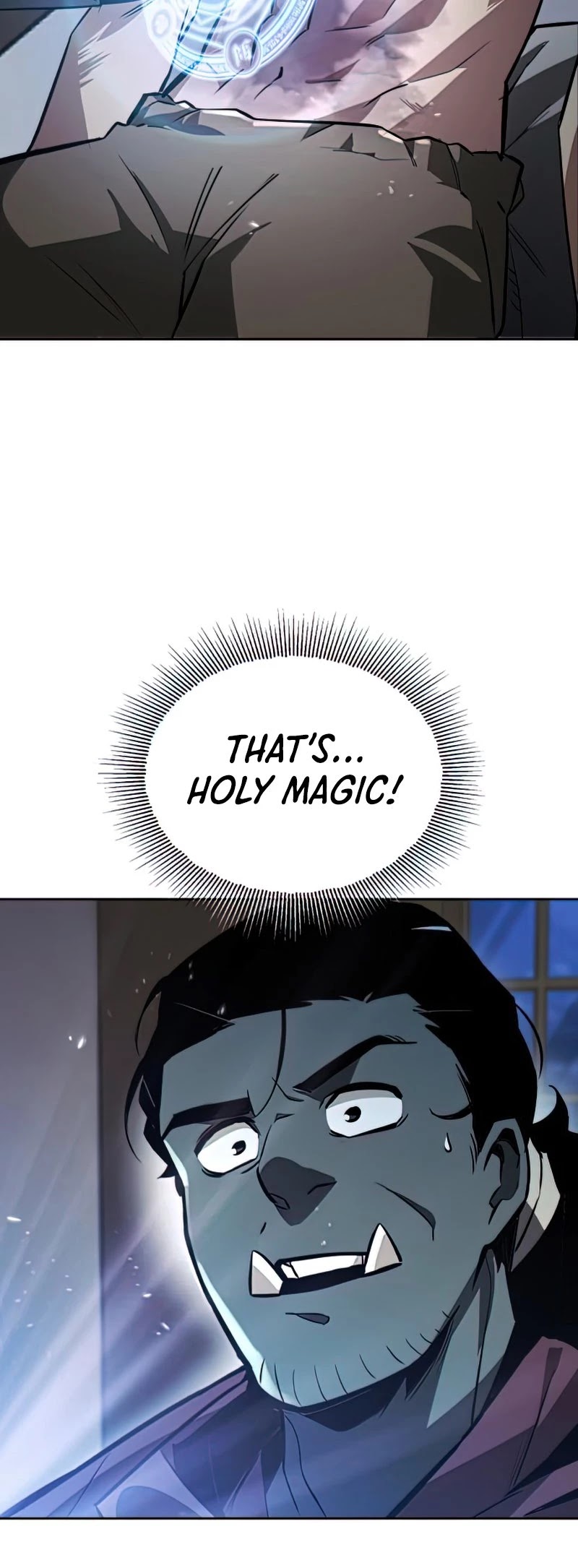 Reformation of the Deadbeat Noble Chapter 55 page 38 - Chapter 55: Direction of Anger