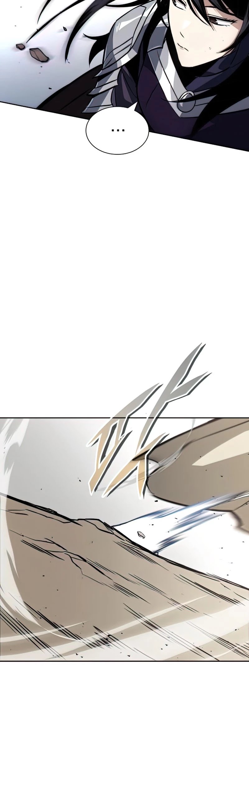 Reformation of the Deadbeat Noble Chapter 55 page 5 - Chapter 55: Direction of Anger