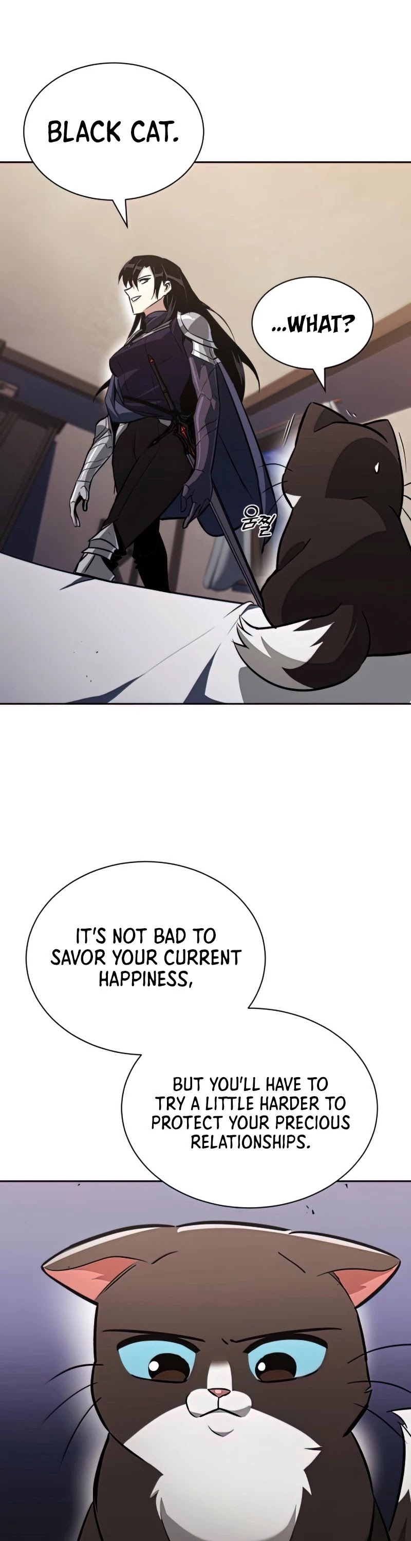 Reformation of the Deadbeat Noble Chapter 55 page 50 - Chapter 55: Direction of Anger