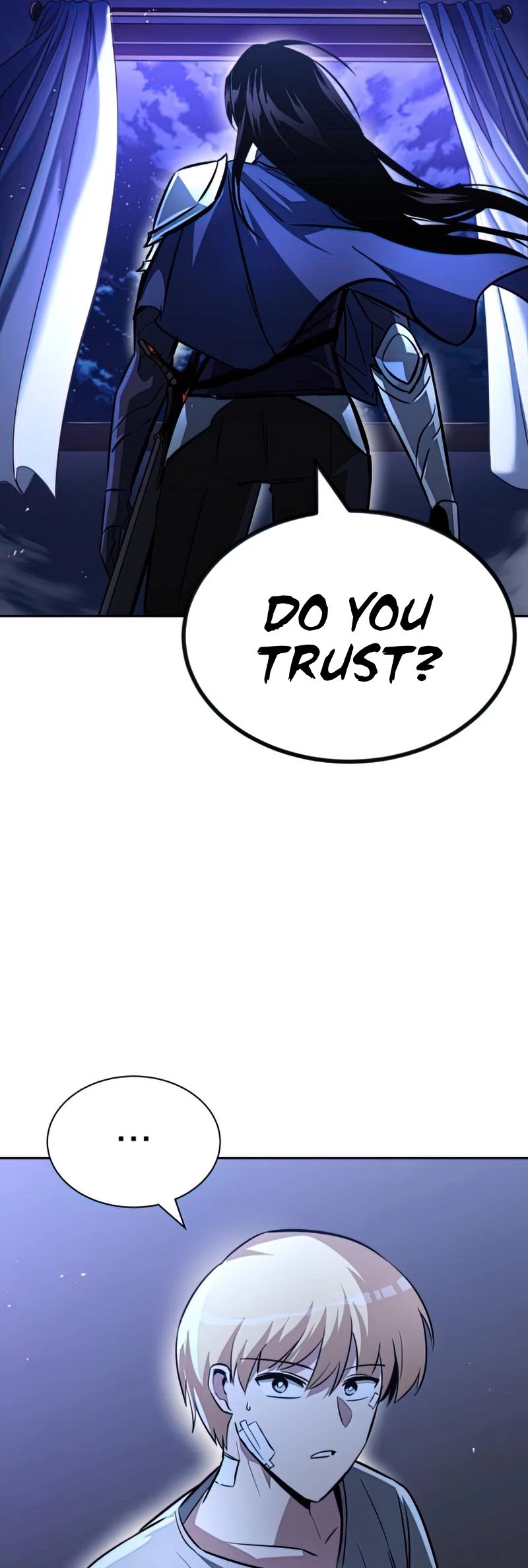 Reformation of the Deadbeat Noble Chapter 55 page 52 - Chapter 55: Direction of Anger