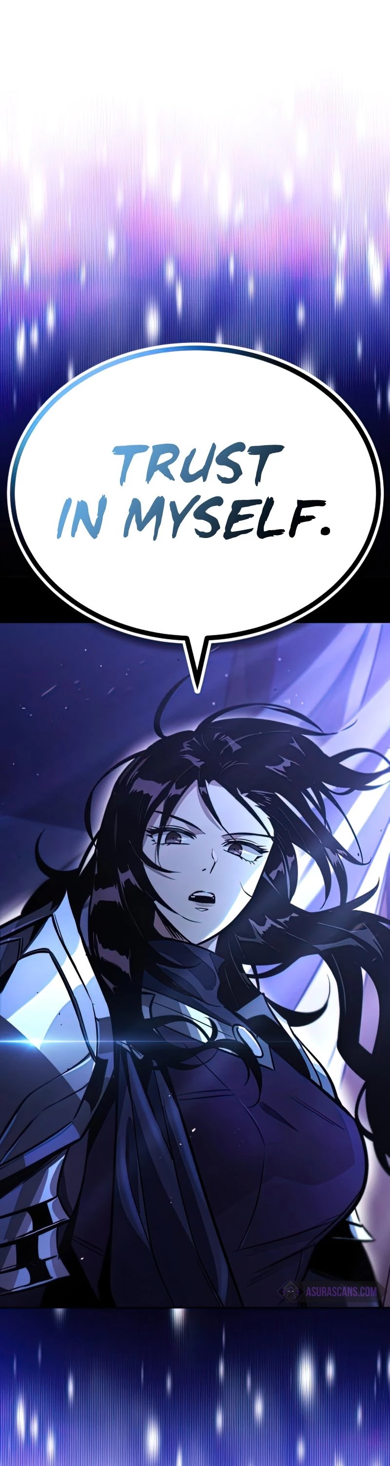 Reformation of the Deadbeat Noble Chapter 55 page 54 - Chapter 55: Direction of Anger
