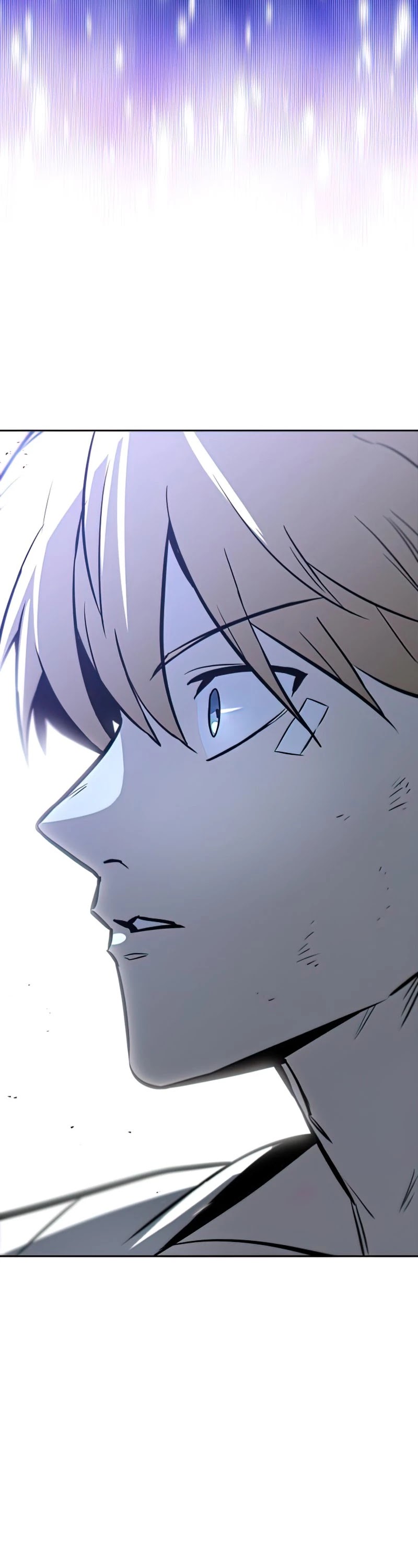 Reformation of the Deadbeat Noble Chapter 55 page 55 - Chapter 55: Direction of Anger