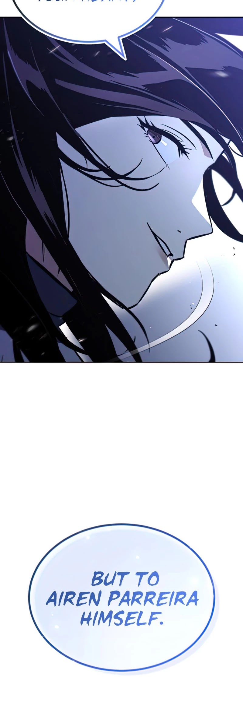 Reformation of the Deadbeat Noble Chapter 55 page 58 - Chapter 55: Direction of Anger