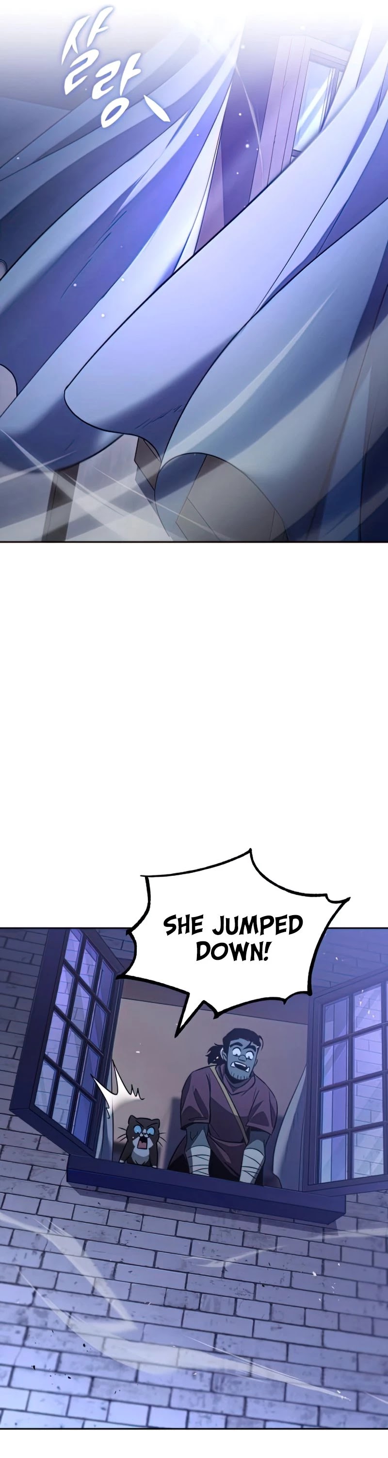 Reformation of the Deadbeat Noble Chapter 55 page 59 - Chapter 55: Direction of Anger