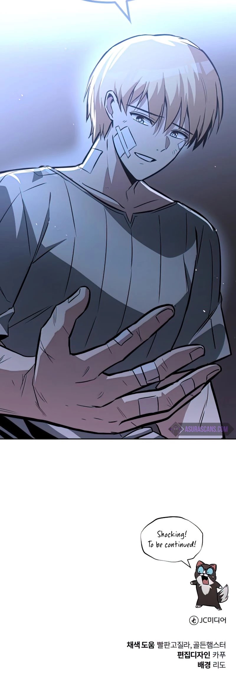Reformation of the Deadbeat Noble Chapter 55 page 63 - Chapter 55: Direction of Anger