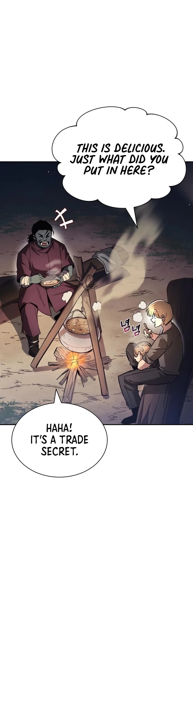 Reformation of the Deadbeat Noble Chapter 56 page 17 - Chapter 56