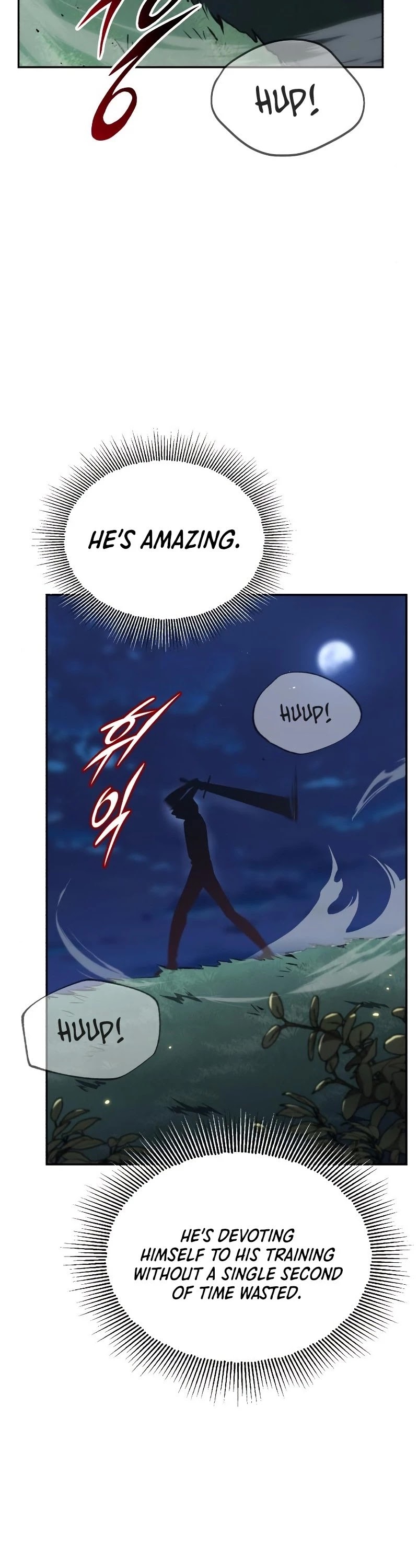 Reformation of the Deadbeat Noble Chapter 56 page 19 - Chapter 56