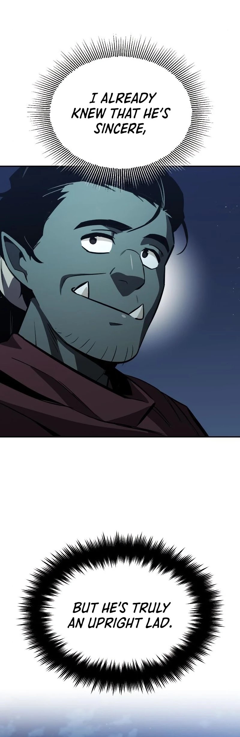 Reformation of the Deadbeat Noble Chapter 56 page 20 - Chapter 56