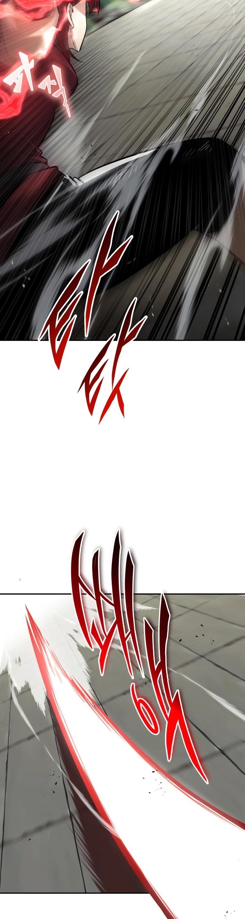 Reformation of the Deadbeat Noble Chapter 56 page 48 - Chapter 56