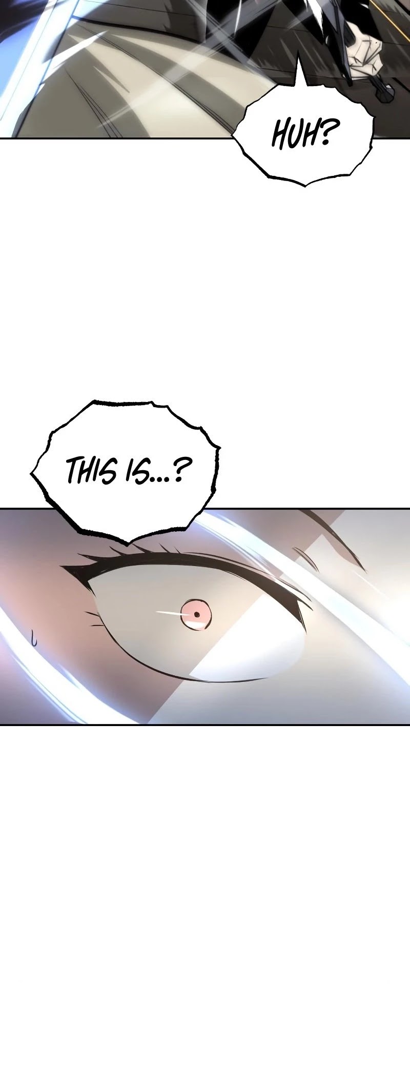 Reformation of the Deadbeat Noble Chapter 56 page 51 - Chapter 56