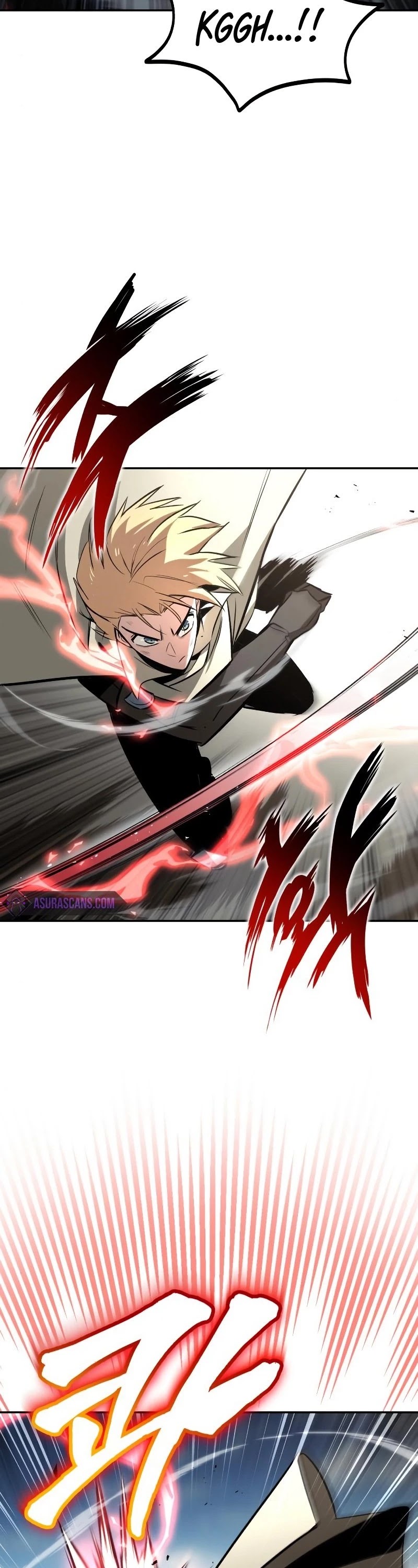 Reformation of the Deadbeat Noble Chapter 56 page 53 - Chapter 56