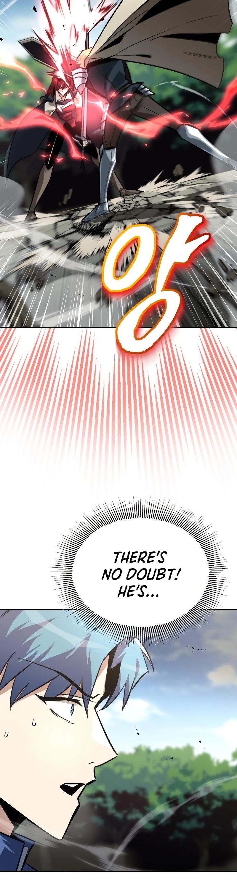 Reformation of the Deadbeat Noble Chapter 56 page 54 - Chapter 56