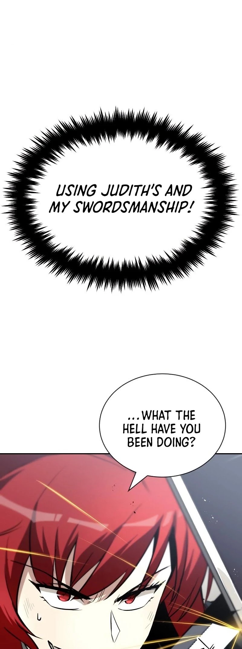 Reformation of the Deadbeat Noble Chapter 56 page 55 - Chapter 56