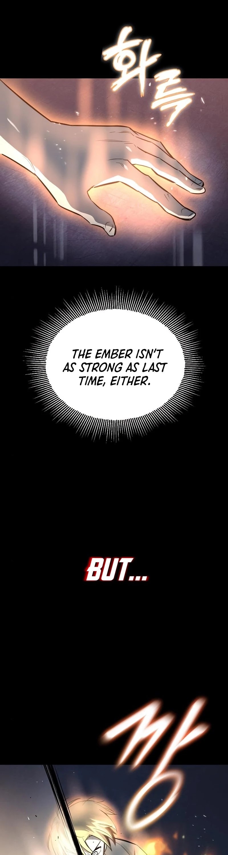 Reformation of the Deadbeat Noble Chapter 56 page 8 - Chapter 56