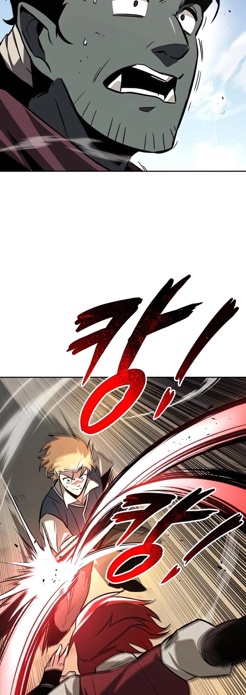 Reformation of the Deadbeat Noble Chapter 58 page 45 - Chapter 58: A Self-Unaware Genius