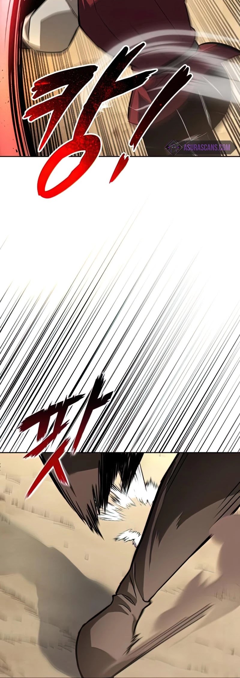 Reformation of the Deadbeat Noble Chapter 58 page 46 - Chapter 58: A Self-Unaware Genius