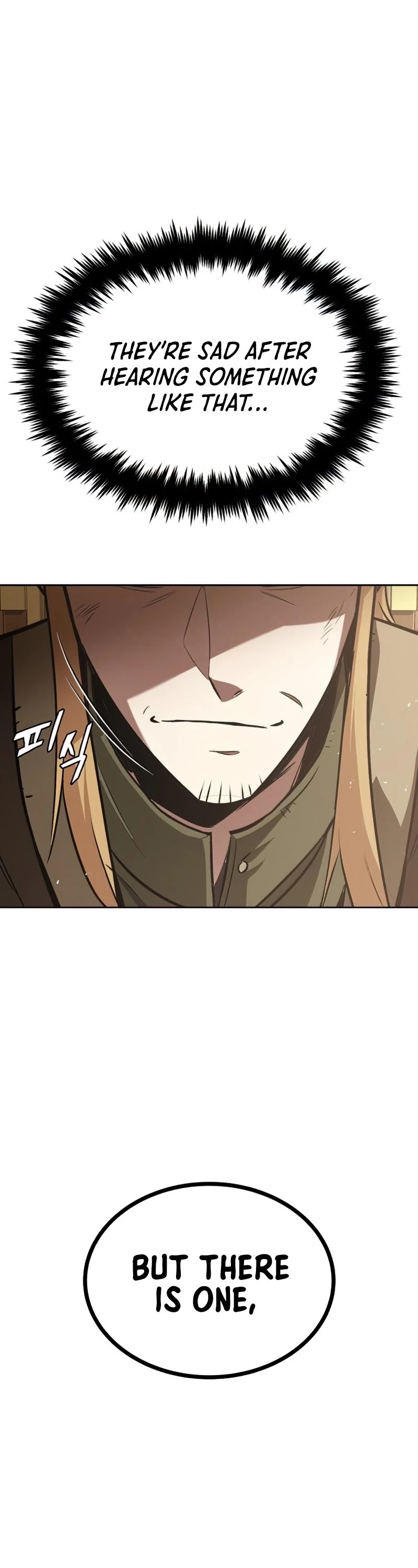 Reformation of the Deadbeat Noble Chapter 59 page 14 - Chapter 59: The 101st Strongest