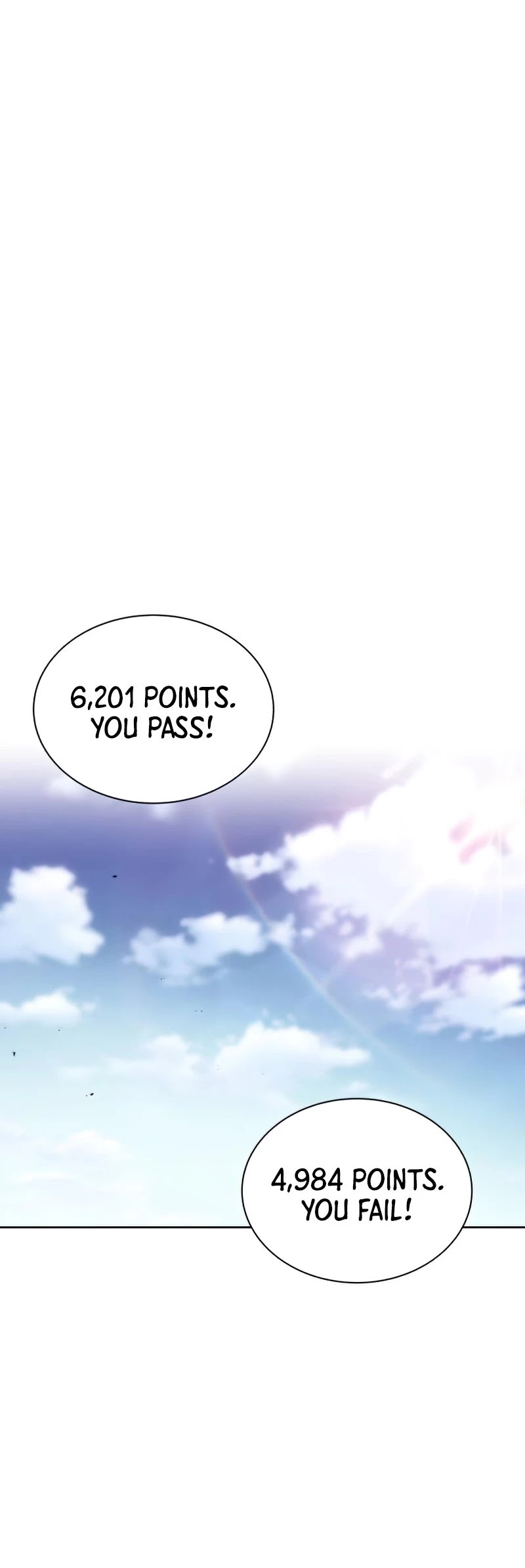Reformation of the Deadbeat Noble Chapter 59 page 26 - Chapter 59: The 101st Strongest
