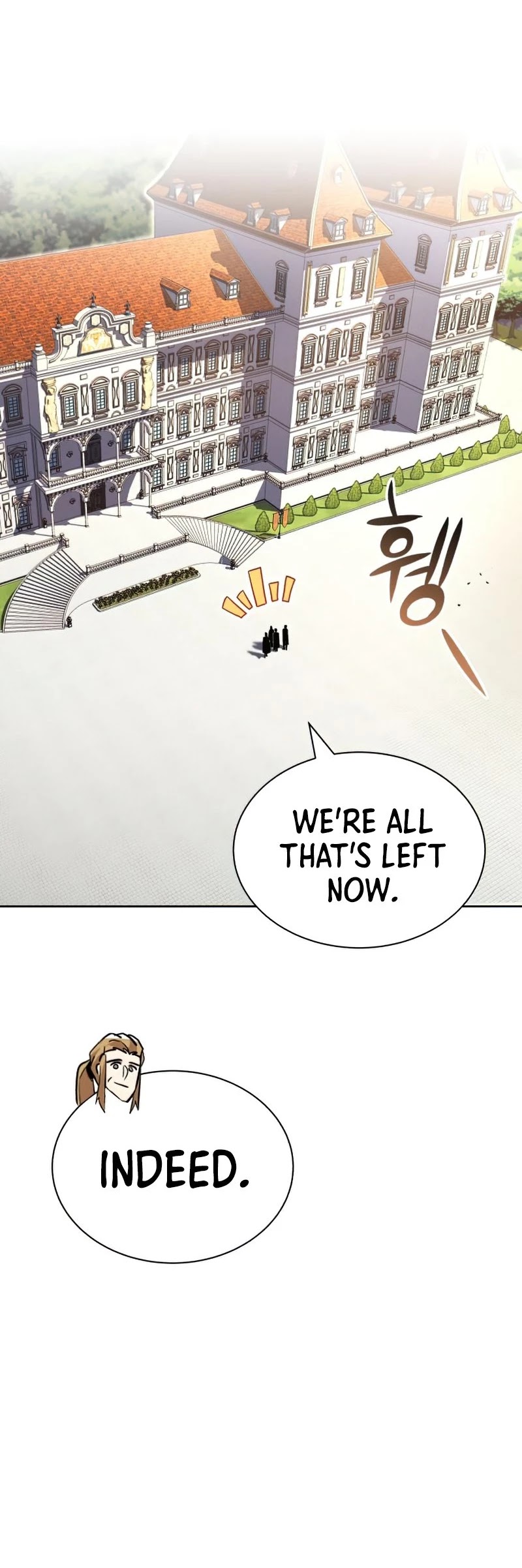 Reformation of the Deadbeat Noble Chapter 59 page 41 - Chapter 59: The 101st Strongest