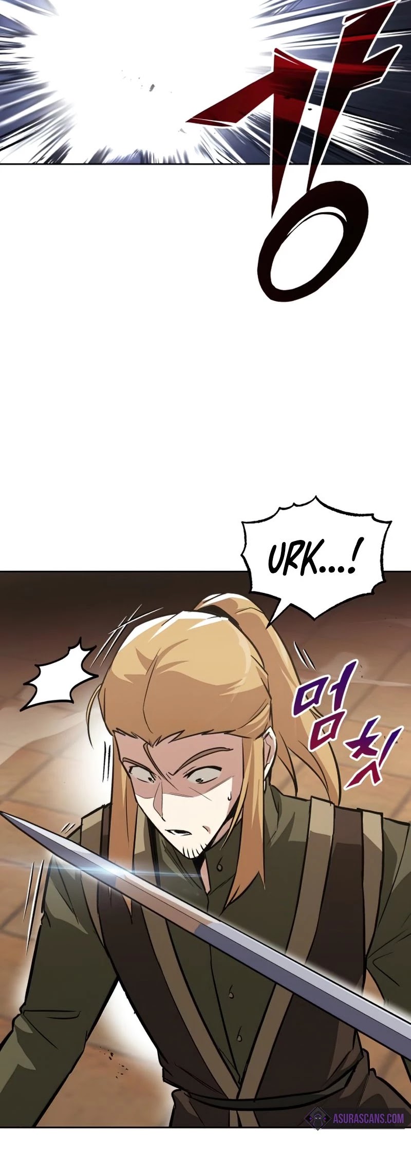 Reformation of the Deadbeat Noble Chapter 59 page 45 - Chapter 59: The 101st Strongest