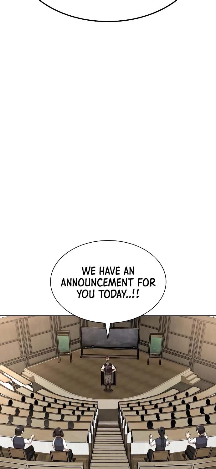 Reformation of the Deadbeat Noble Chapter 6 page 17 - Chapter 6