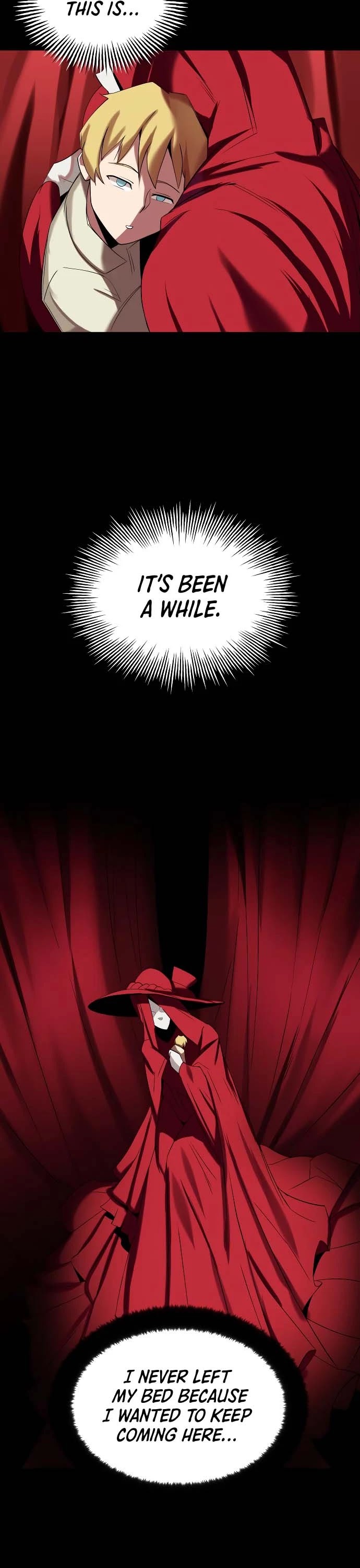 Reformation of the Deadbeat Noble Chapter 6 page 42 - Chapter 6