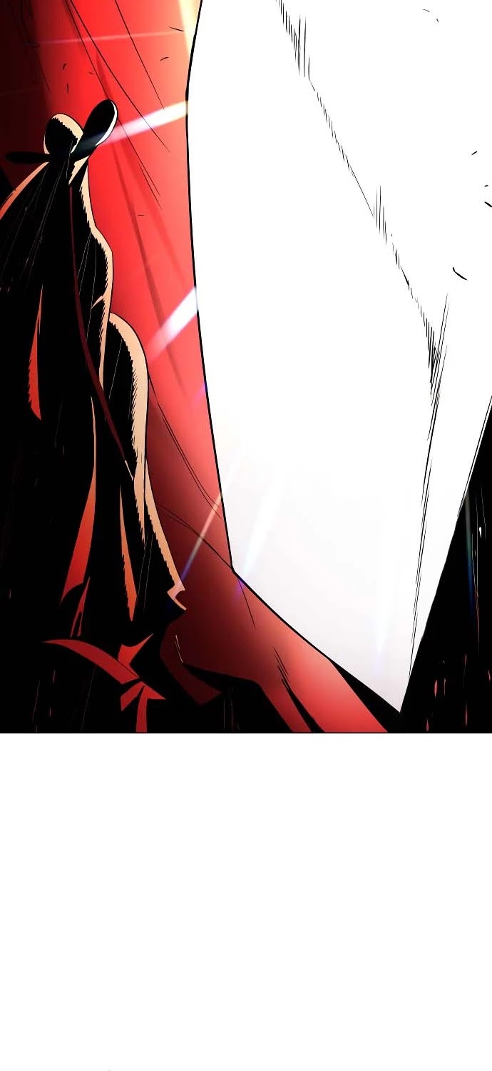 Reformation of the Deadbeat Noble Chapter 6 page 46 - Chapter 6