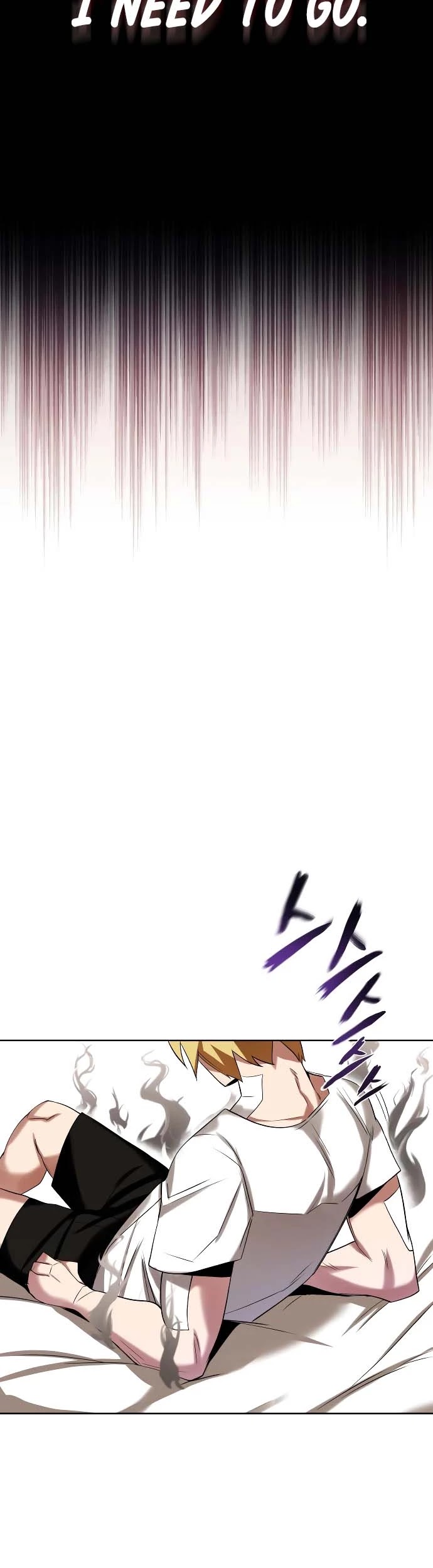 Reformation of the Deadbeat Noble Chapter 6 page 50 - Chapter 6