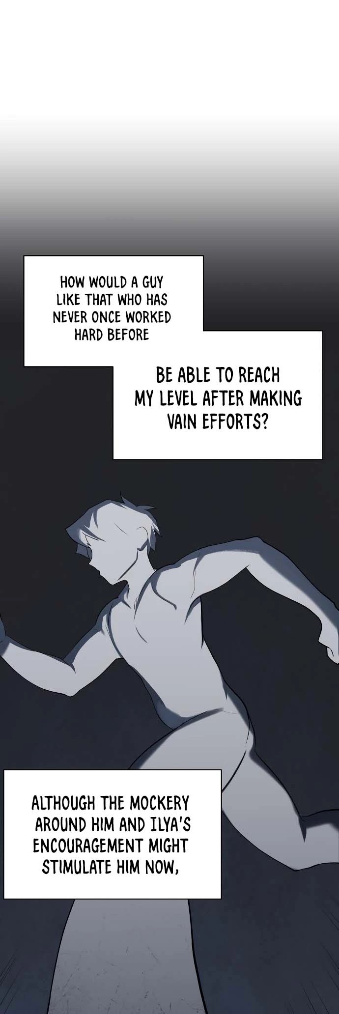 Reformation of the Deadbeat Noble Chapter 6 page 9 - Chapter 6