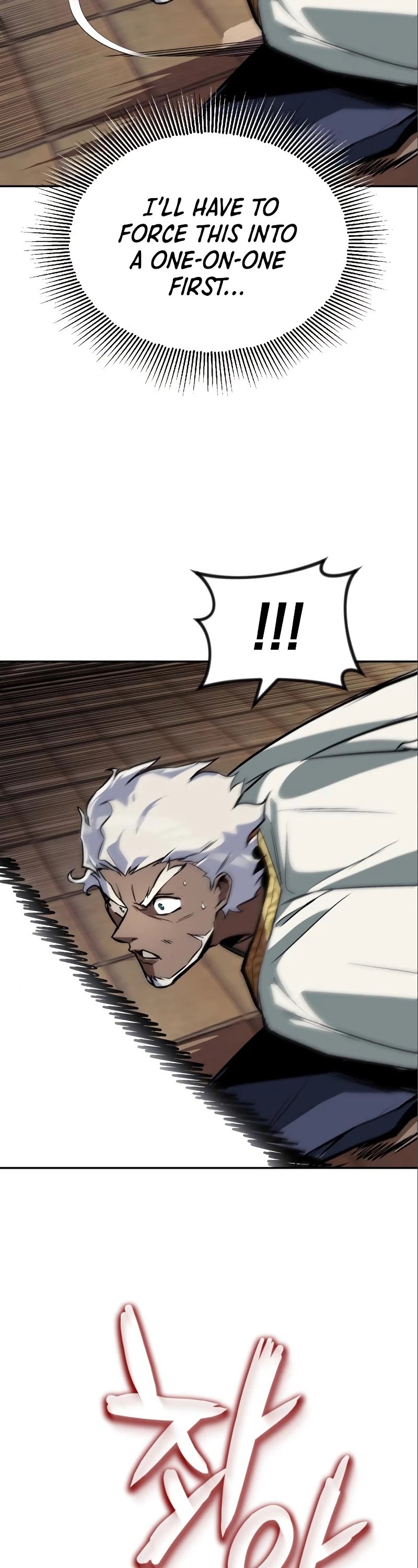 Reformation of the Deadbeat Noble Chapter 60 page 11 - Chapter 60: An Opportunity that Can't be Missed