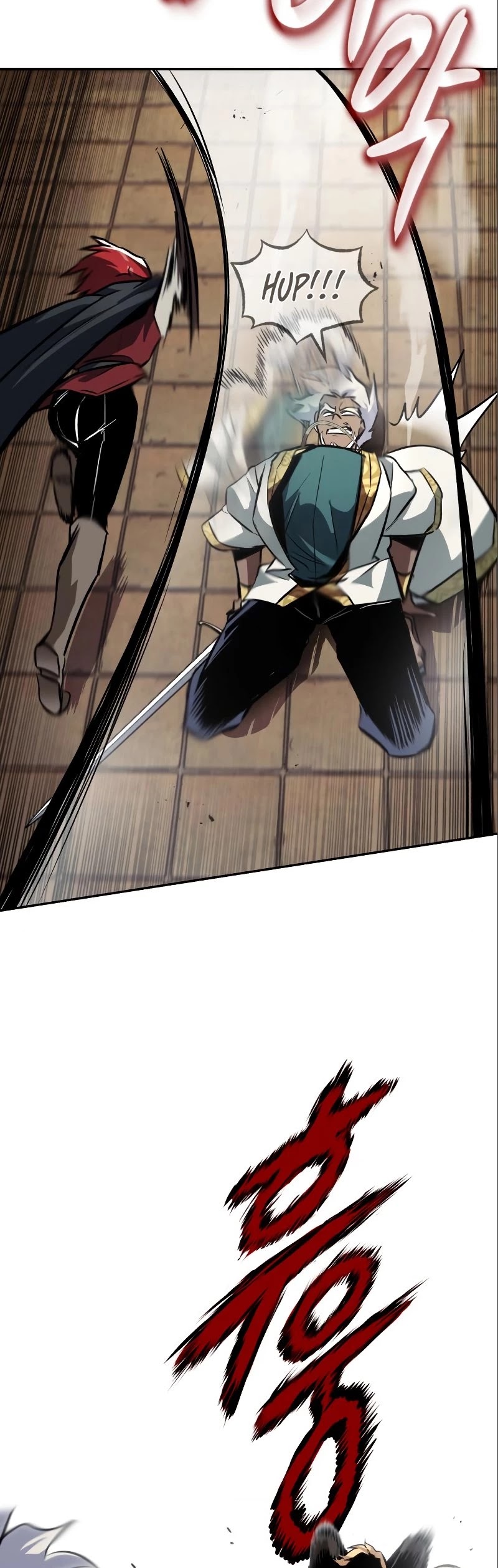 Reformation of the Deadbeat Noble Chapter 60 page 12 - Chapter 60: An Opportunity that Can't be Missed