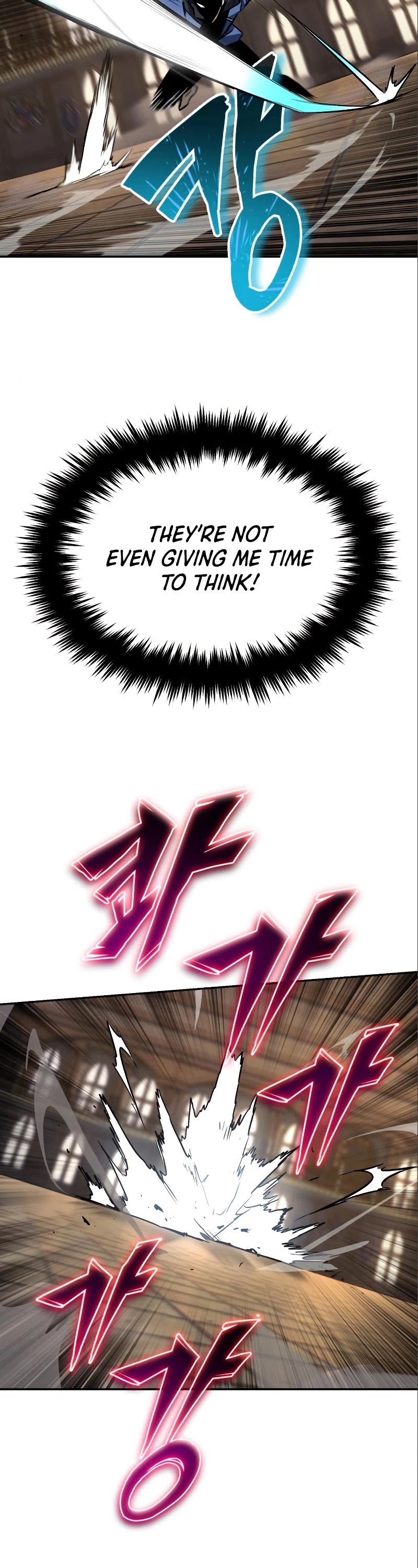Reformation of the Deadbeat Noble Chapter 60 page 15 - Chapter 60: An Opportunity that Can't be Missed