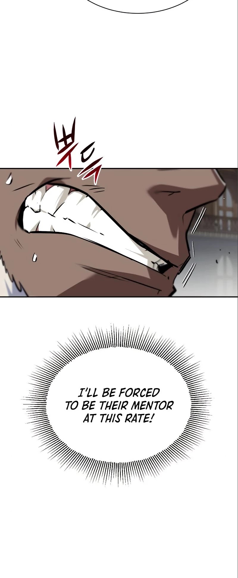 Reformation of the Deadbeat Noble Chapter 60 page 17 - Chapter 60: An Opportunity that Can't be Missed