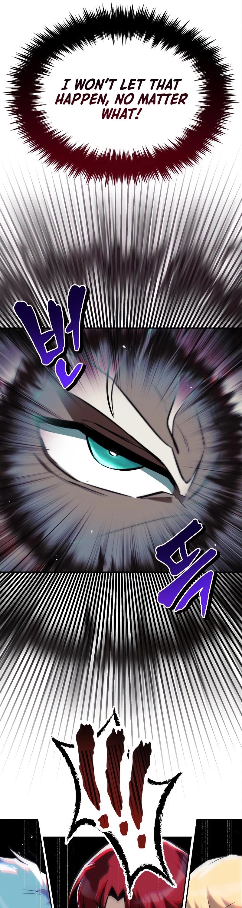 Reformation of the Deadbeat Noble Chapter 60 page 18 - Chapter 60: An Opportunity that Can't be Missed