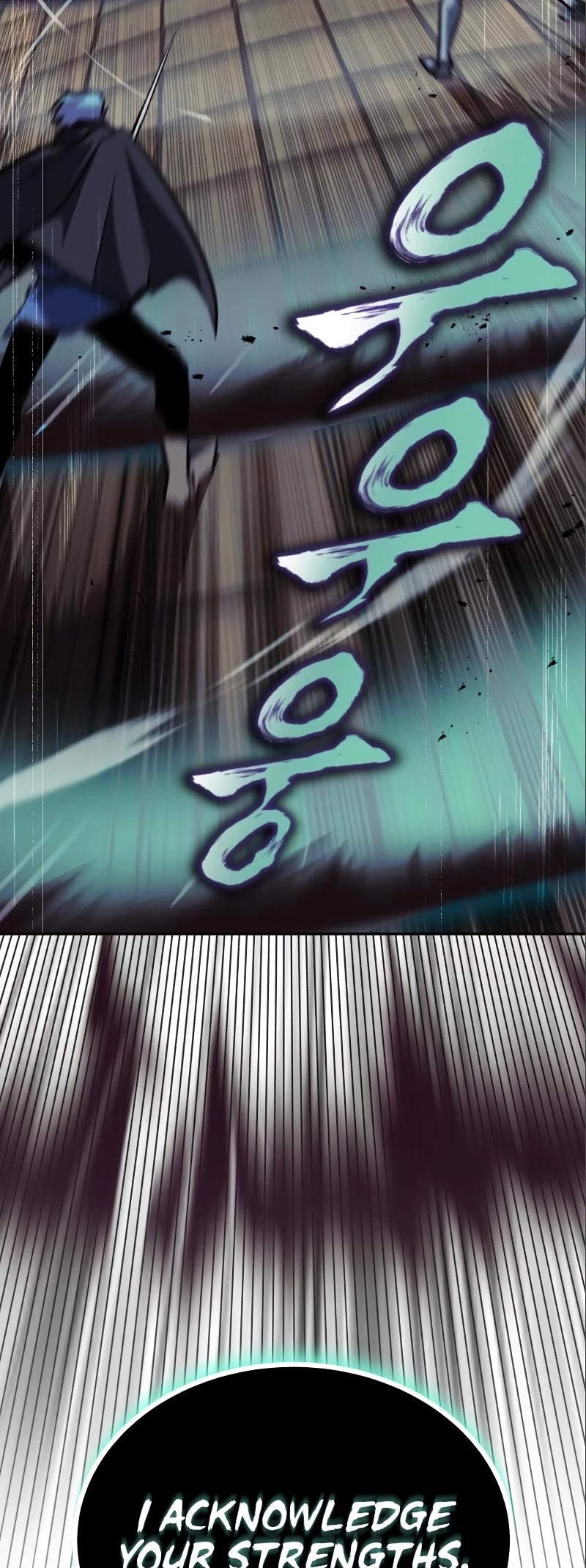 Reformation of the Deadbeat Noble Chapter 60 page 20 - Chapter 60: An Opportunity that Can't be Missed