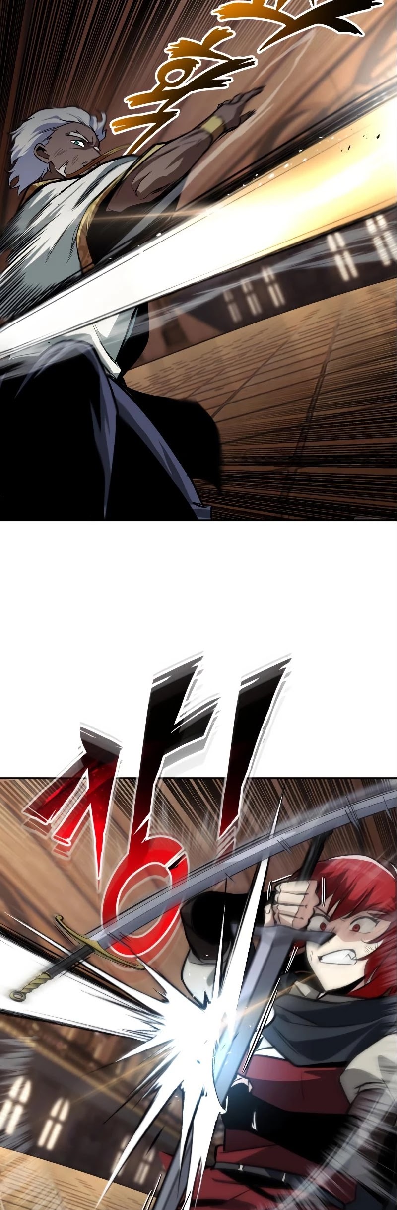 Reformation of the Deadbeat Noble Chapter 60 page 24 - Chapter 60: An Opportunity that Can't be Missed