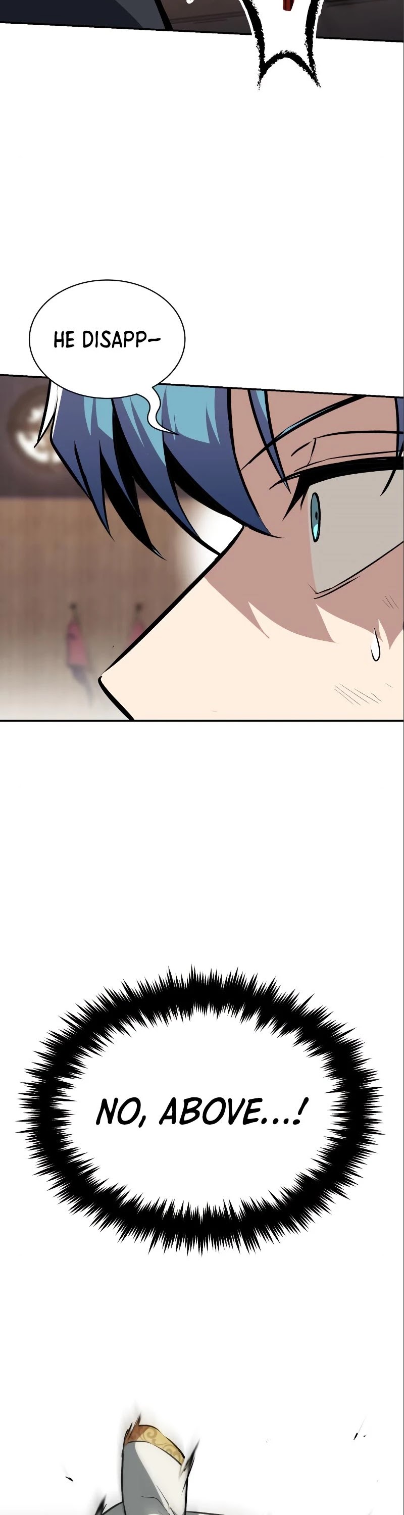 Reformation of the Deadbeat Noble Chapter 60 page 27 - Chapter 60: An Opportunity that Can't be Missed