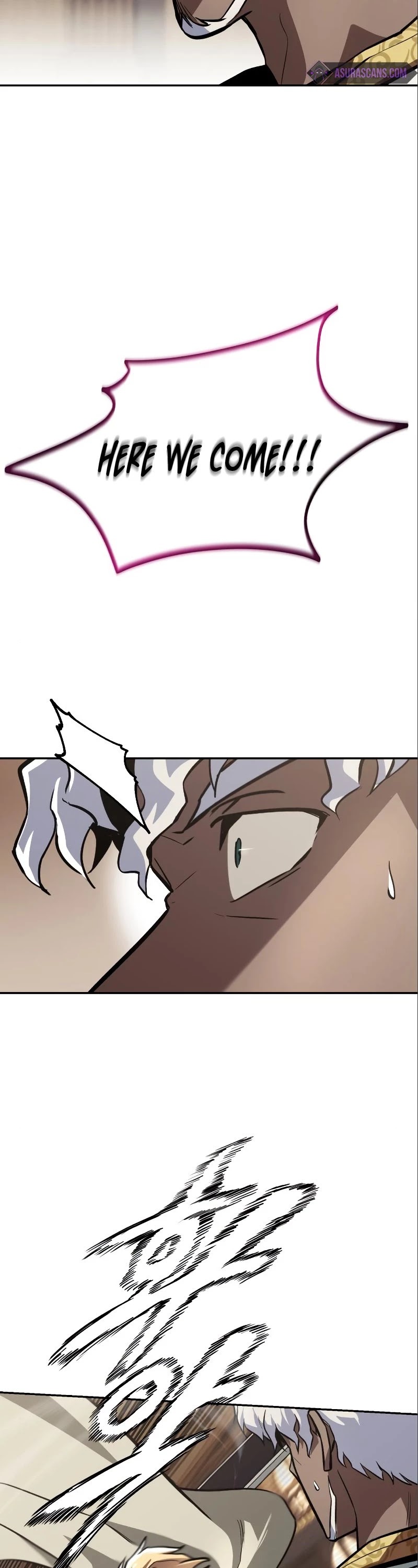 Reformation of the Deadbeat Noble Chapter 60 page 3 - Chapter 60: An Opportunity that Can't be Missed