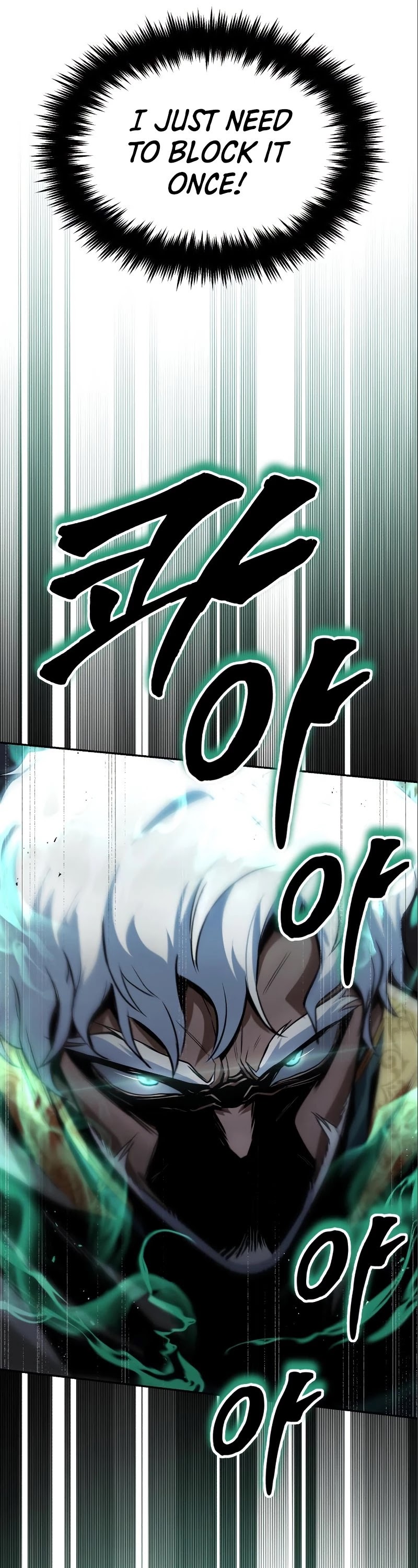 Reformation of the Deadbeat Noble Chapter 60 page 30 - Chapter 60: An Opportunity that Can't be Missed